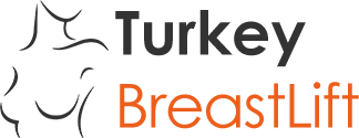 turkey breast lift